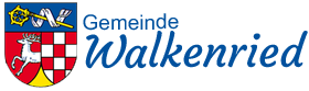 Gemeinde Walkenried