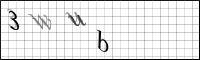 Captcha Bild