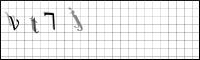 Captcha Bild