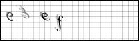 Captcha Bild