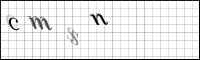 Captcha Bild