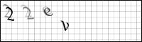 Captcha Bild