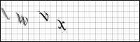 Captcha Bild