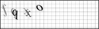 Captcha Bild
