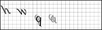 Captcha Bild