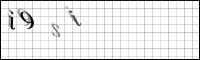 Captcha Bild